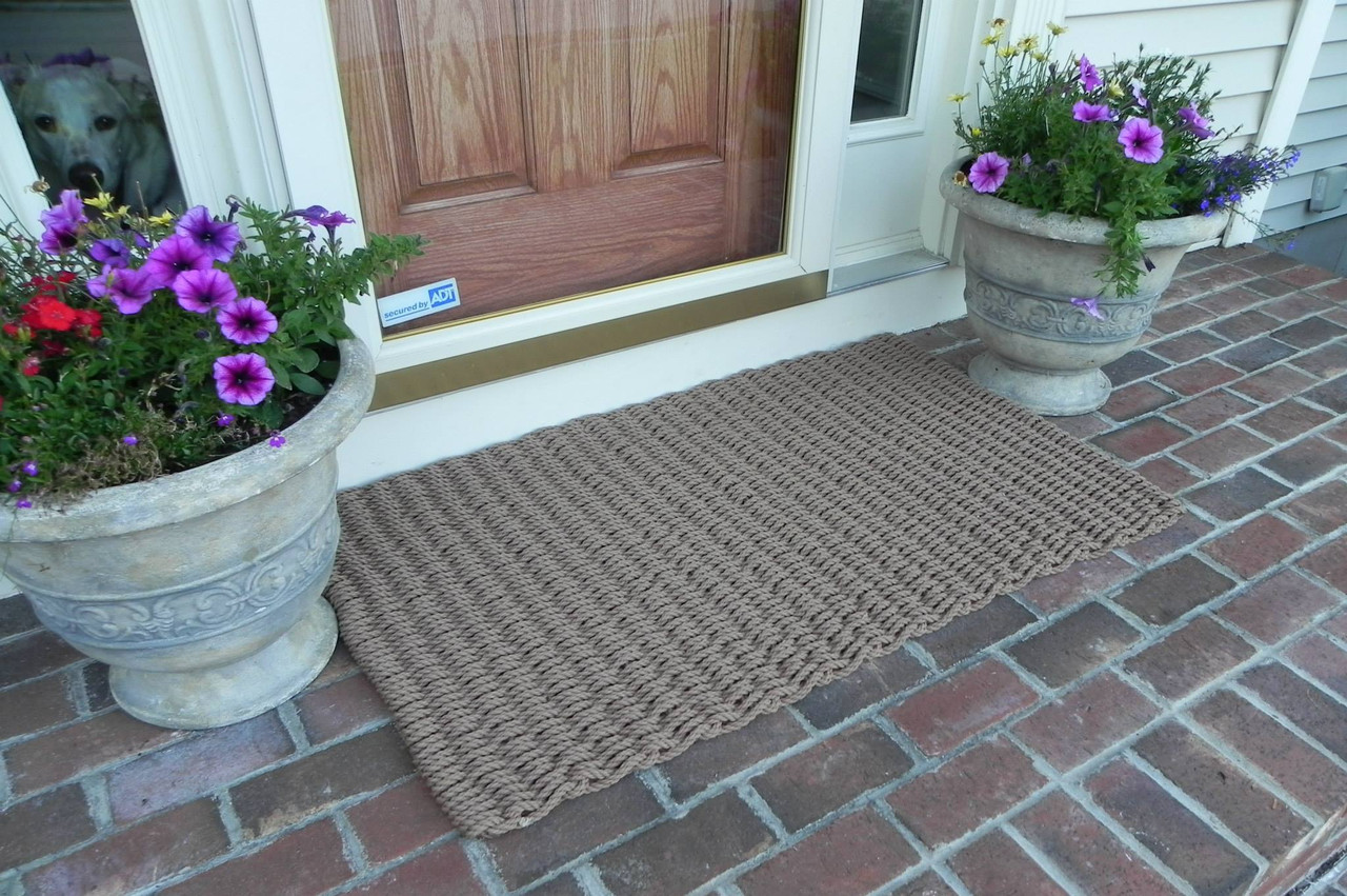 Doormat Big Original