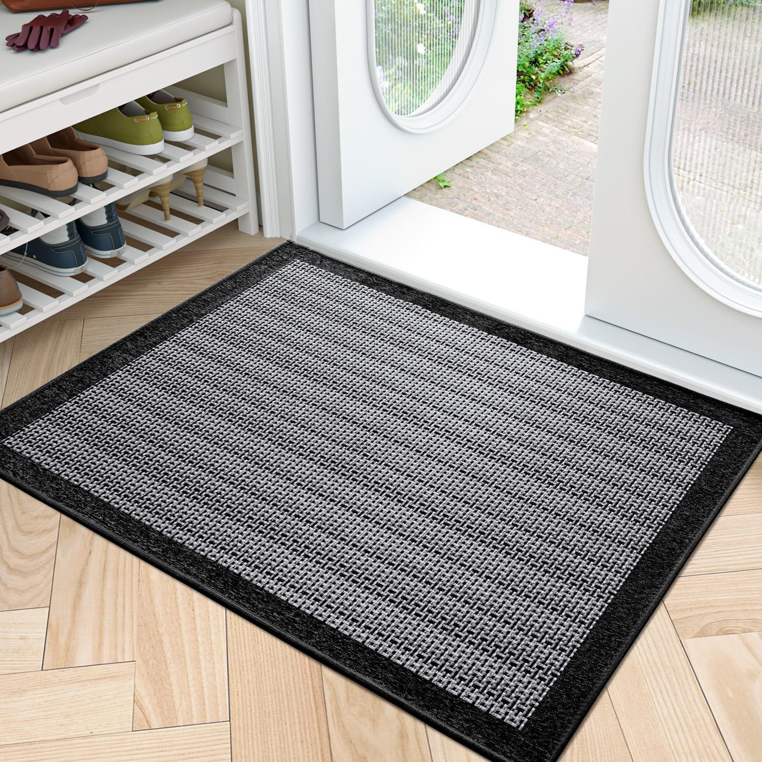 Doormat Small