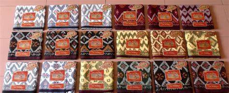Macwiis Al_Fajri
