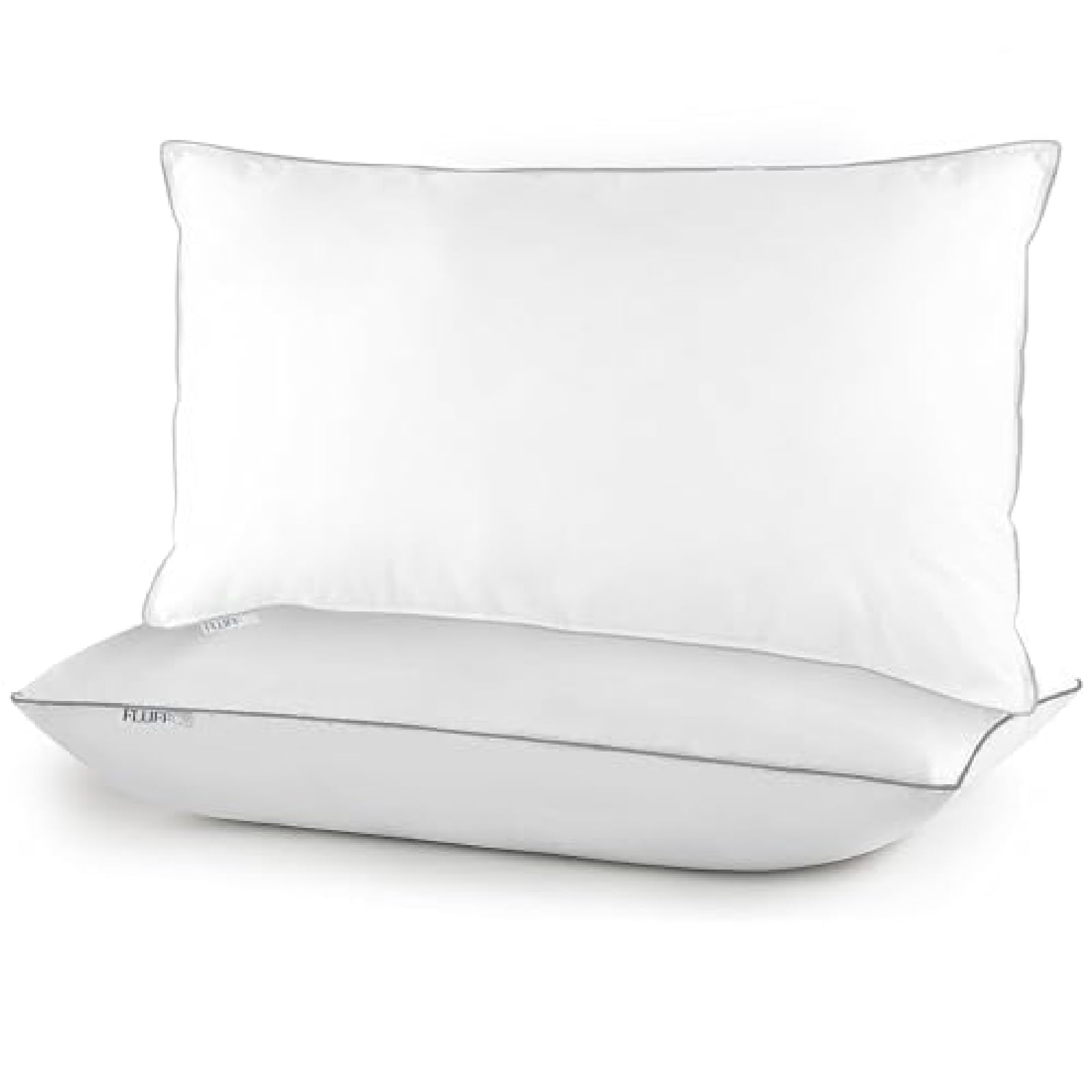 Pillows Raqiis