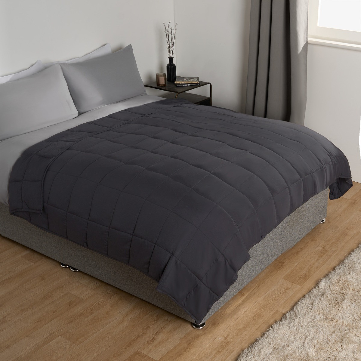 Blanket 6Kg