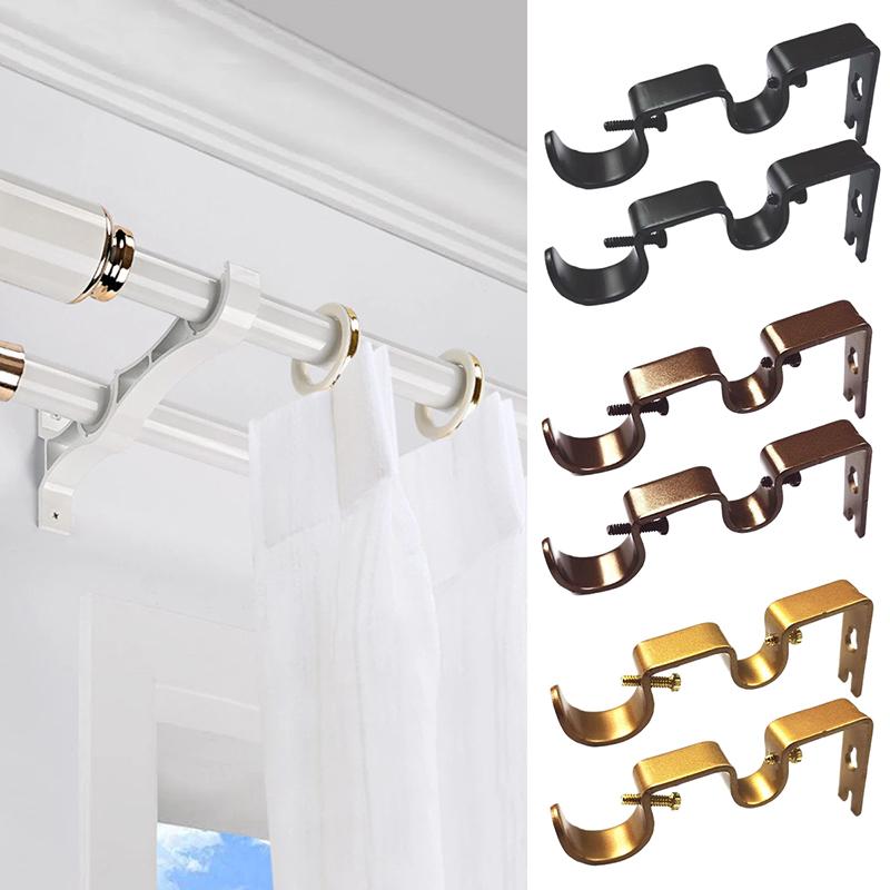 Curtain Holders Original