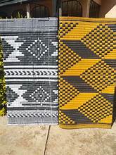 Derin 3 Laab Original