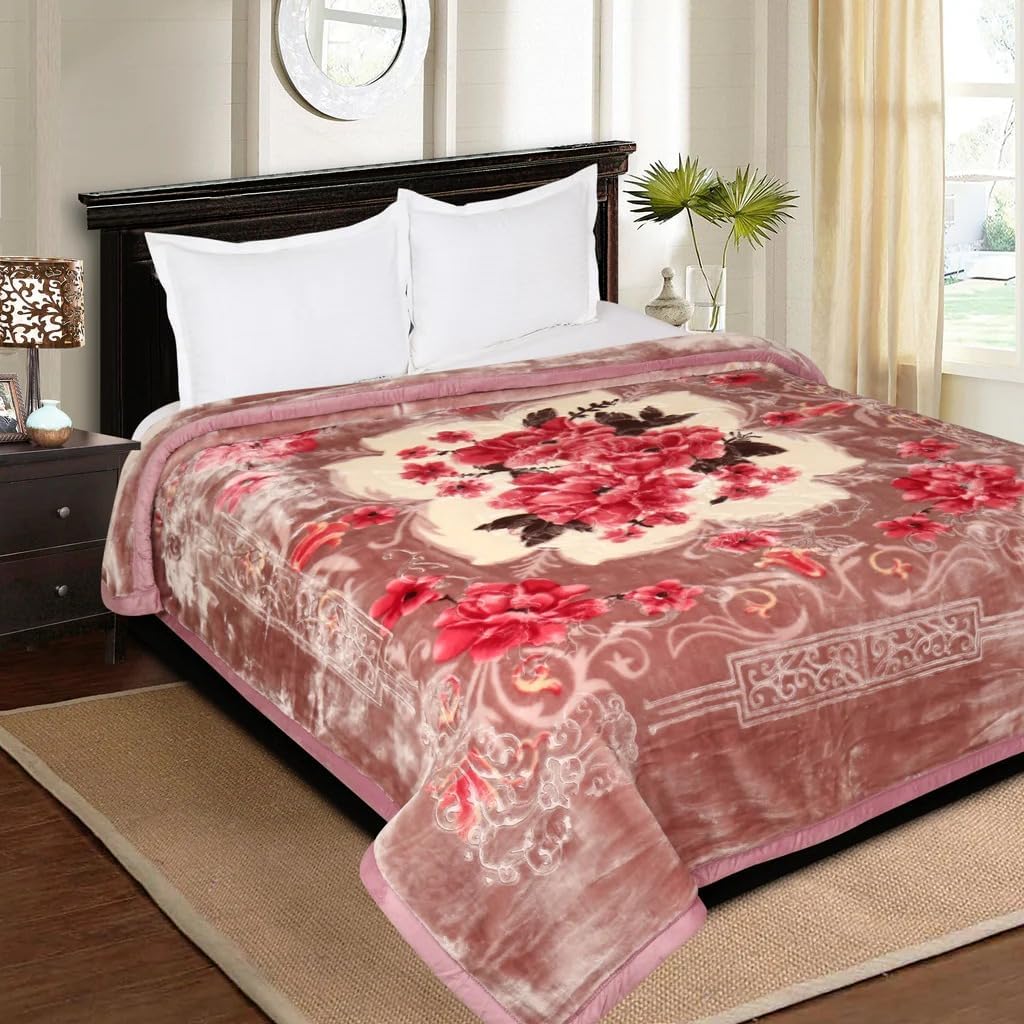 Blanket 5Kg